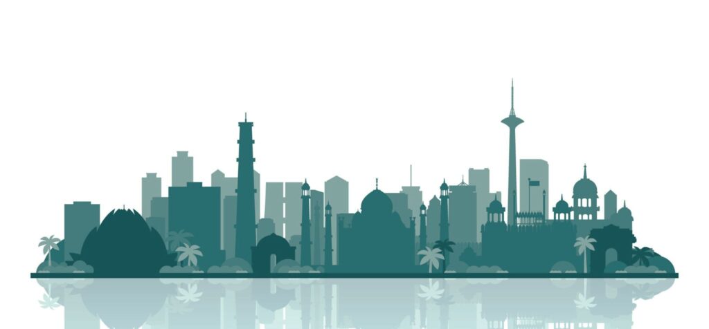 online rent agreement delhi