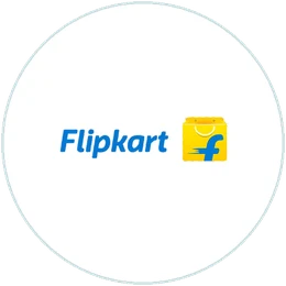 Flipkart