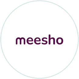 Meesho