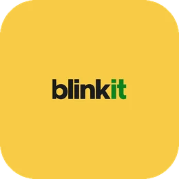 Blinkit
