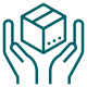 icon3 icon3